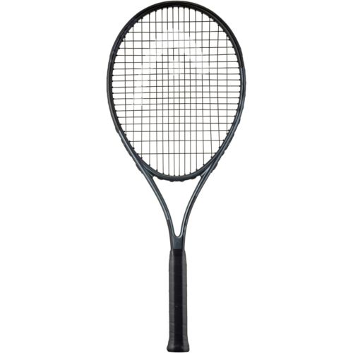 Head GEO Gravity 2024 Tennis Racquet | Dick's Sporting Goods