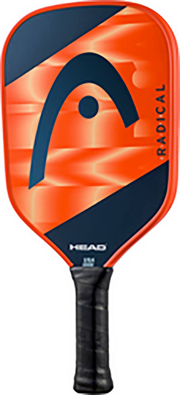 Raquette padel Pádel Head Radical Elite 2024