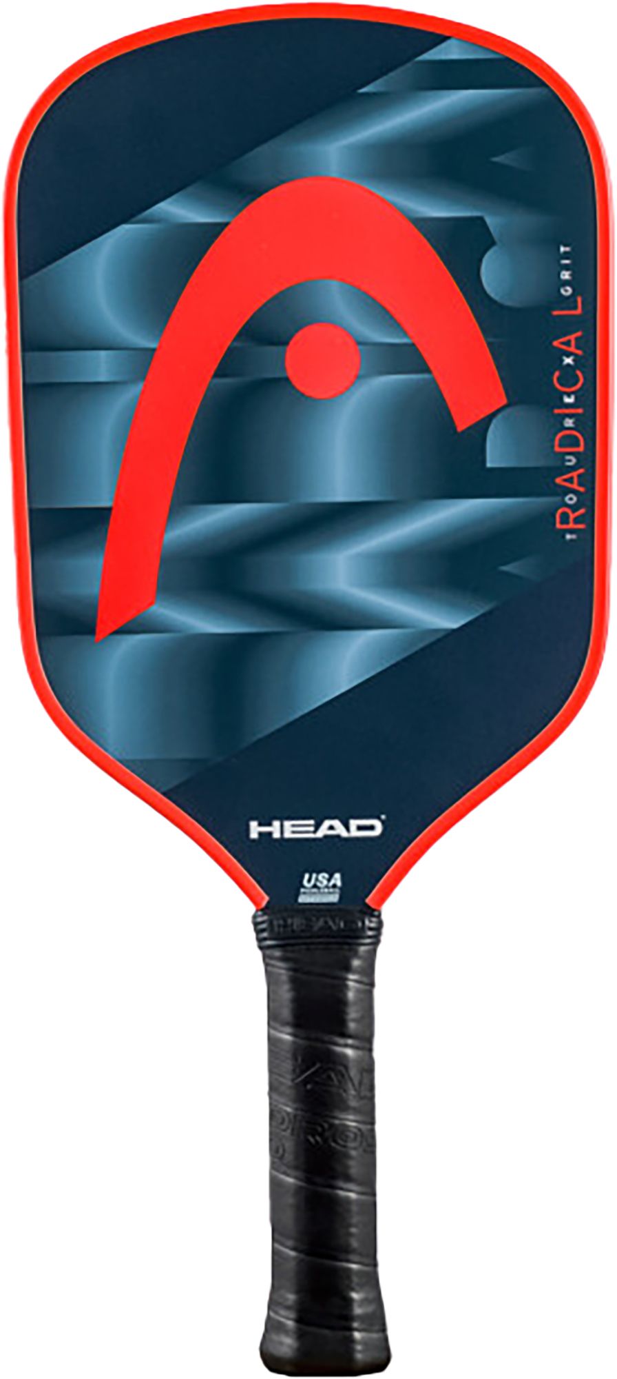 Head Radical Tour Grit Ex 2024 Pickleball Racquet product image