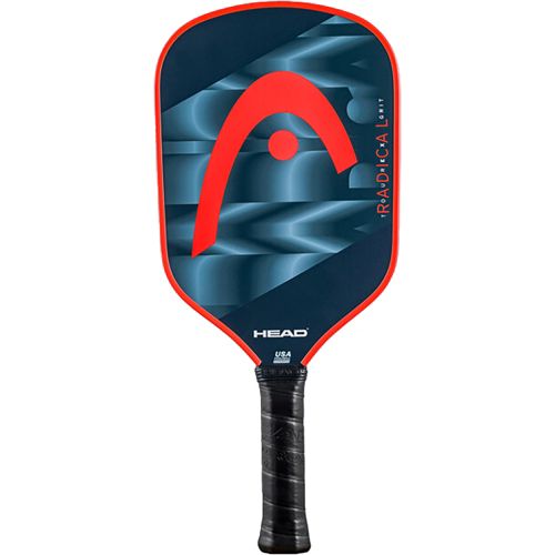 Head Radical Pro Pickleball Paddle | Dick's Sporting Goods