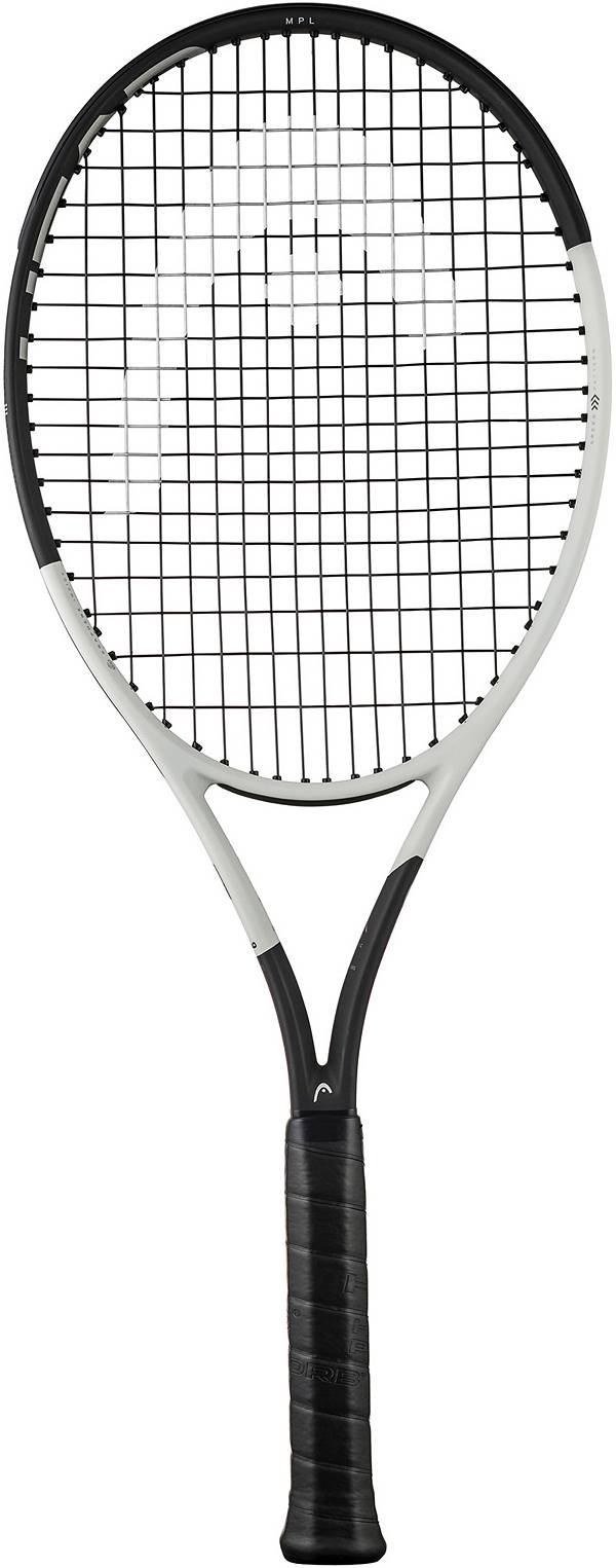 Head Speed MP 2024 Tennis Racquet | Dick's Sporting Goods