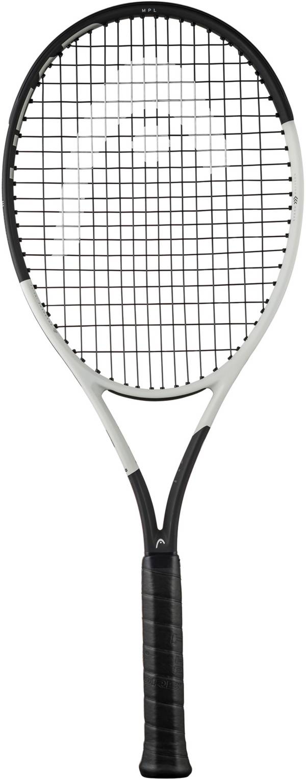 Head Speed MP 2024 Tennis Racquet | Dick's Sporting Goods