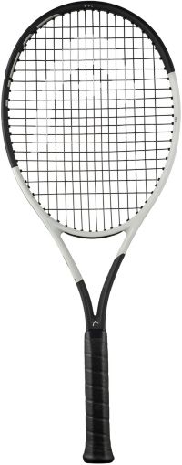 ラケット HEAD Graphene Speed MP &amp; Prince EXO3 Prince EXO3 Graphite Green Tennis Racquet 4” Grip 100sq inch