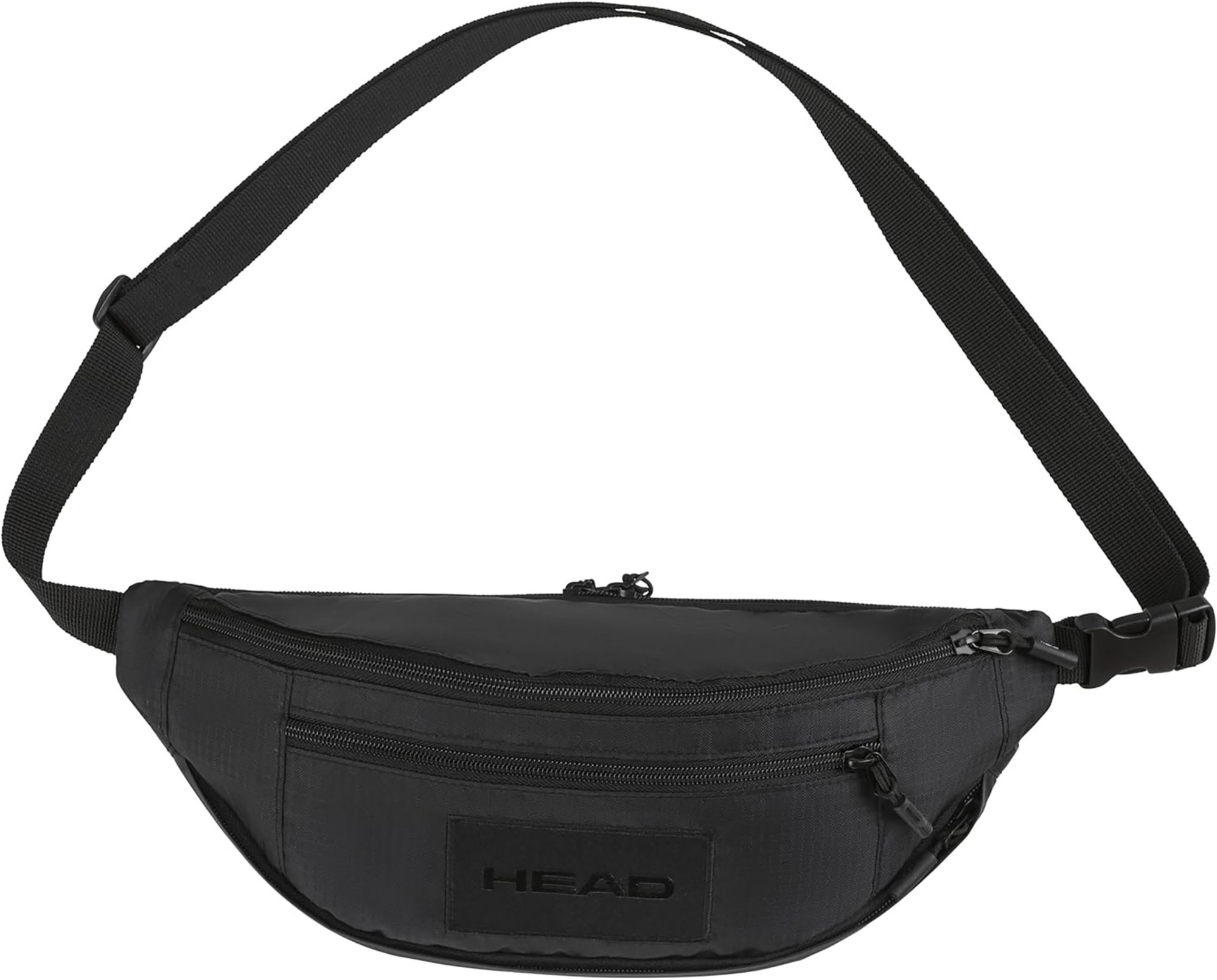 Head Tour Crossbody Bag product image