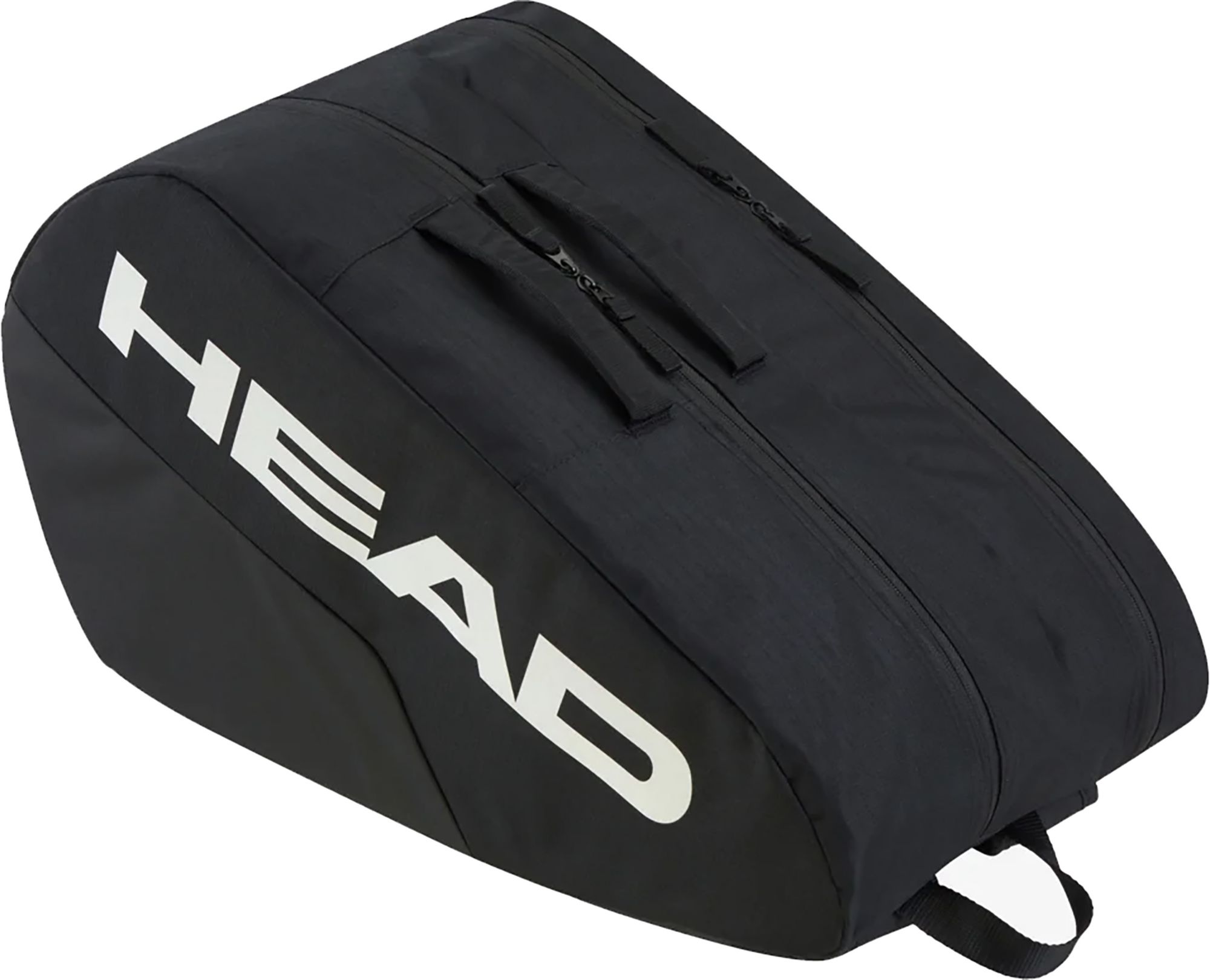 Head Base Racquet Bag product image