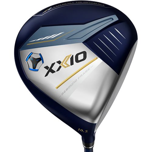 XXIO Women's 13 Driver | Dick's Sporting Goods
