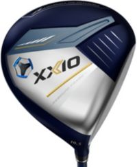XXIO ドライバー 13.5度 ブルー ゼクシオ13 レディース ドライバー XXIO13 L 13.5° 在庫限り特価