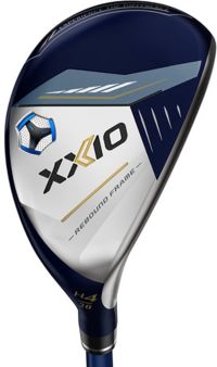 24HEHMXX13HYBXXXXHYB_is?wid=200