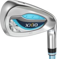 ✽ XXIO 8 レディース UT4 ✽ Amazon.co.jp: 〔ゼクシオ〕ゴルフクラブ フェアウェイウッド