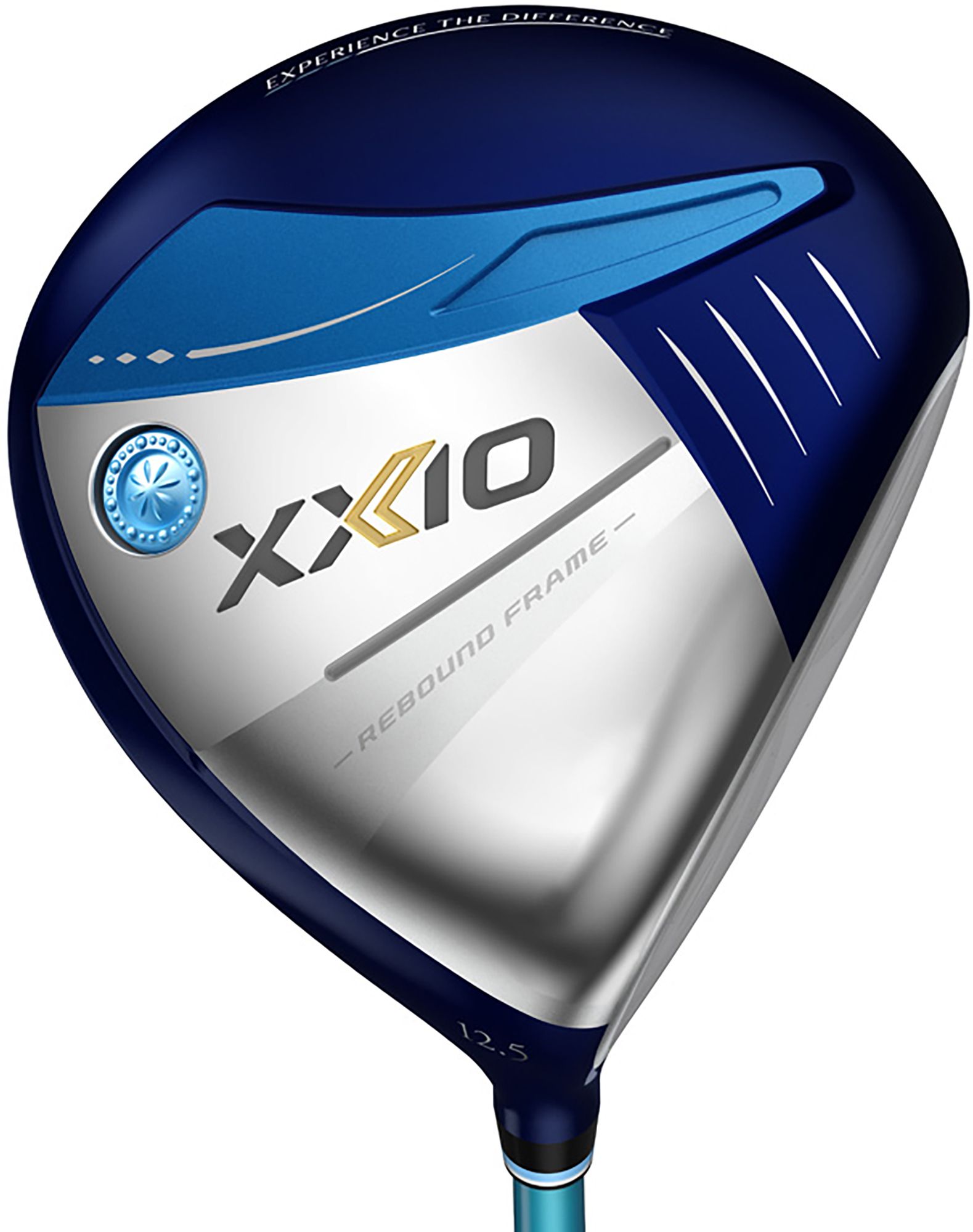 XXIO Women's 13 Driver