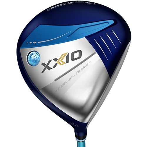 XXIO 13 Driver | Dick's Sporting Goods
