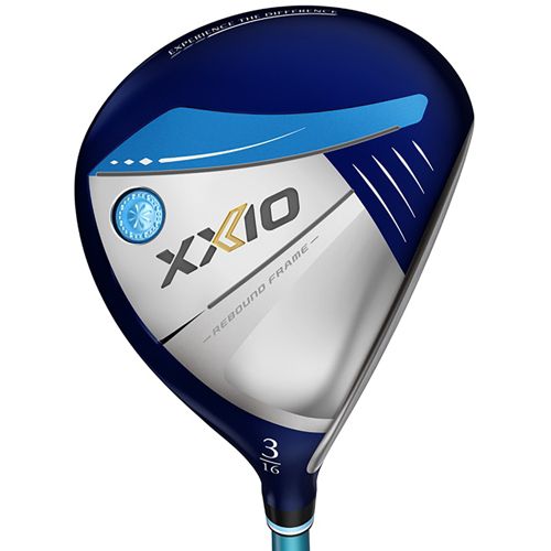 XXIO 13 Fairway Wood | Dick's Sporting Goods