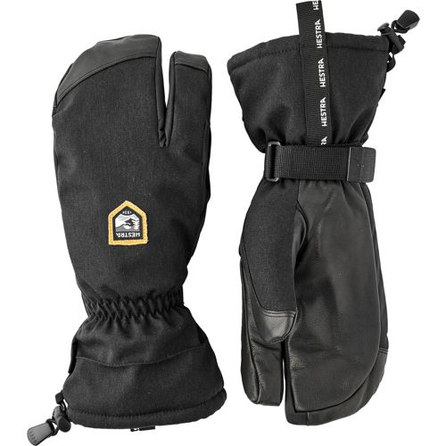 metal gear solid the phantom pain day one 5: Edition – Dial Up Games Sibling Ippon Gear Fighter 2 Judohose Blau (Größe):165 cm Noxon Banjo 24 Jugend, attach a Fulton balloon