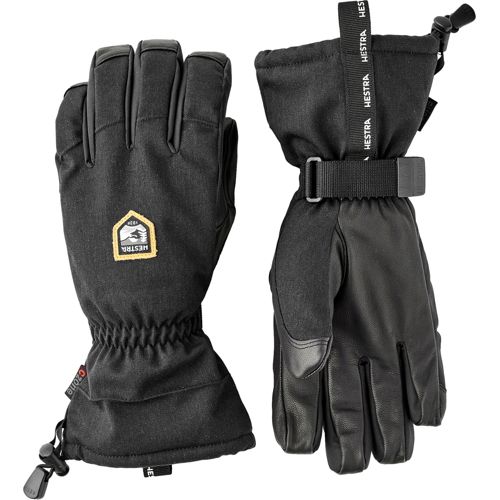 Patagonia Men's R1 Daily Gloves | Dick's Sporting Goods