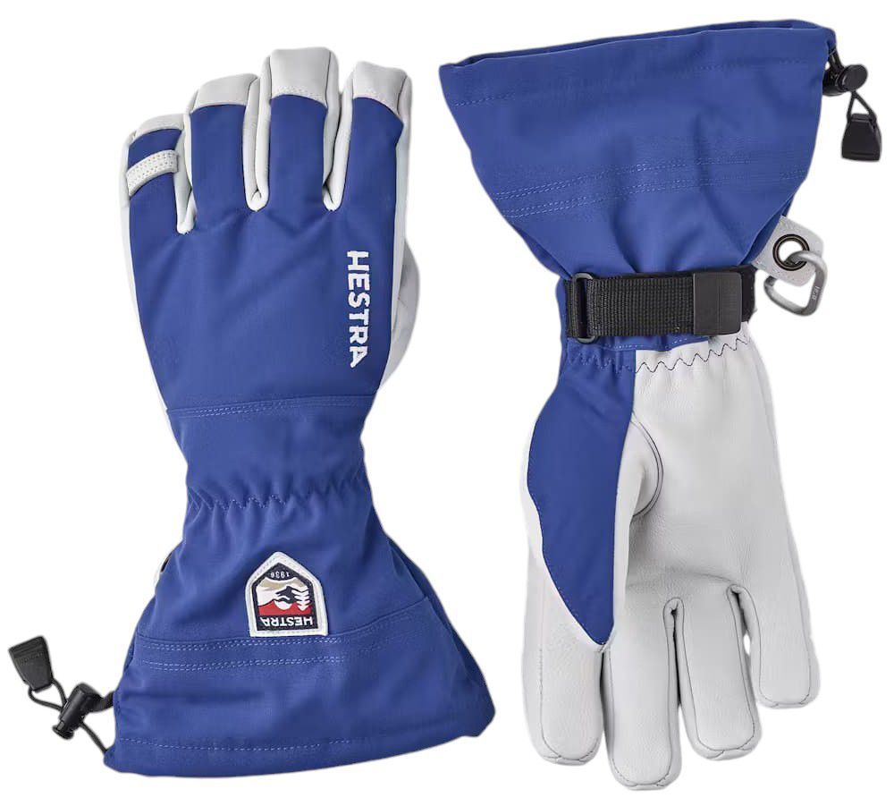 Hestra Heli Gloves product image