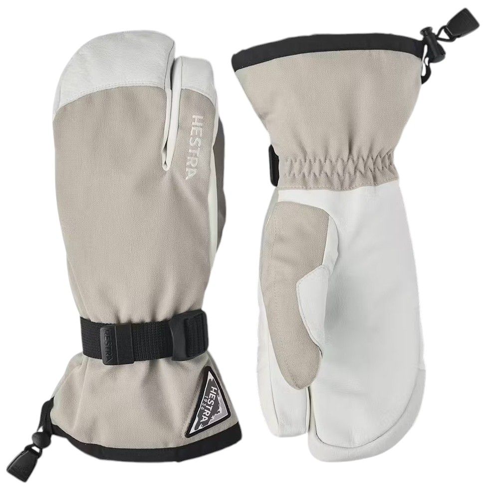 Hestra Powder Gauntlet 3-Finger product image