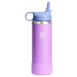Hydro Flask x TRUNK HOTEL 18oz