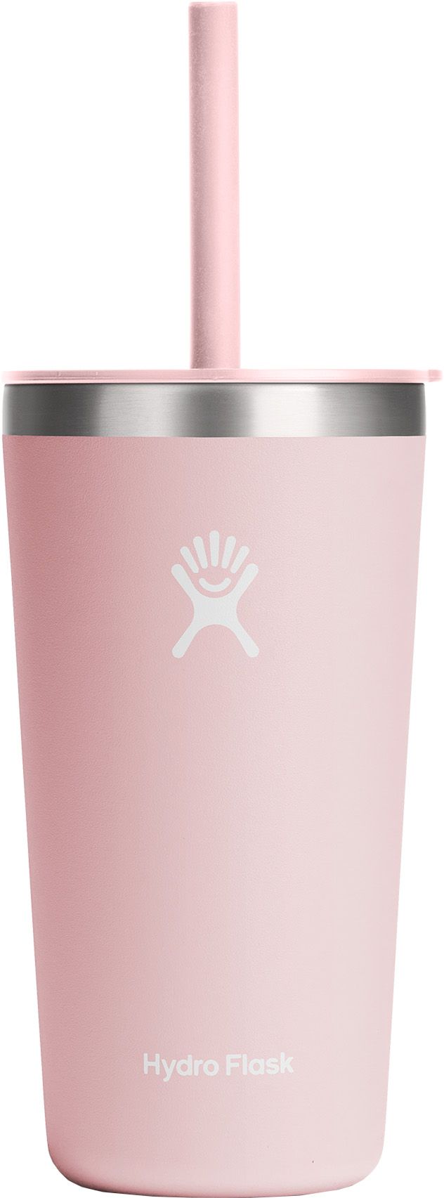 Hydro Flask 20 oz. All Around Travel Tumbler product image