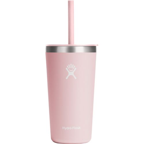 Hydro Flask 24 oz. All Around Travel Tumbler - Color Match
