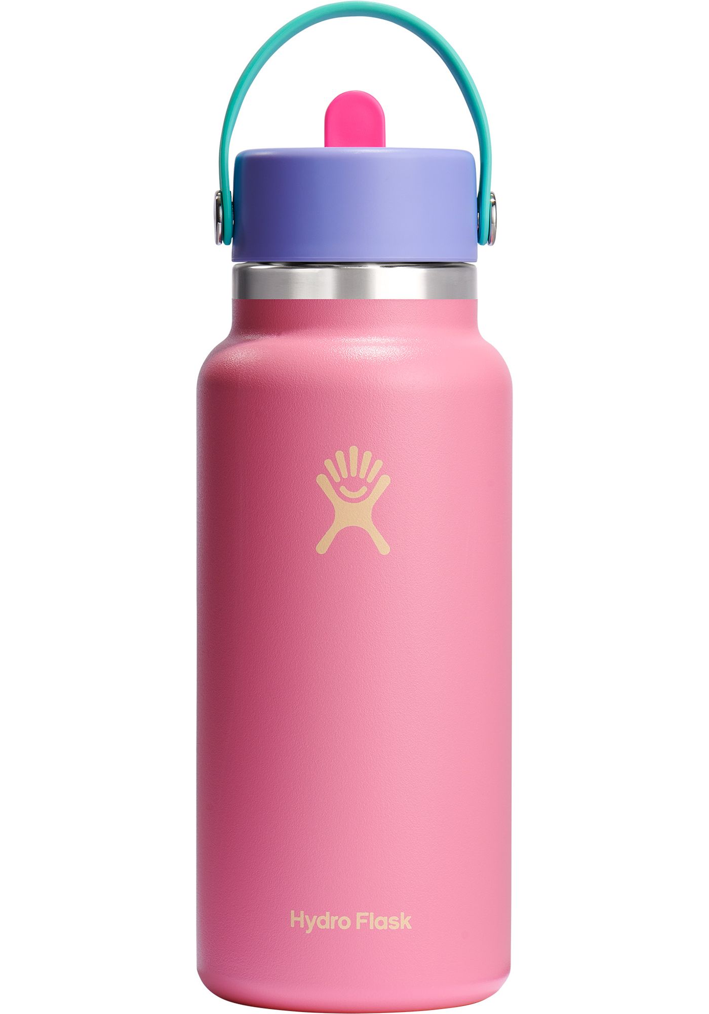 Hydro Flask 32 oz in shops Basin