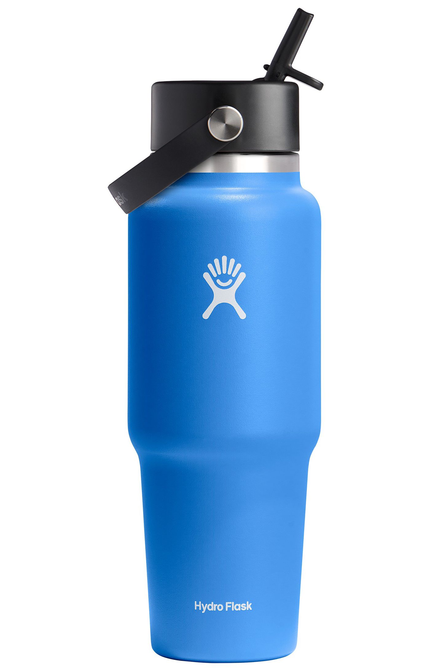 Light blue hydro flask online