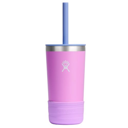 Hydro Flask 24 oz. All Around Travel Tumbler - Color Match