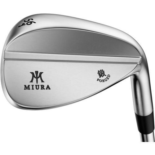 Titleist Vokey Design SM9 Wedge | Dick's Sporting Goods
