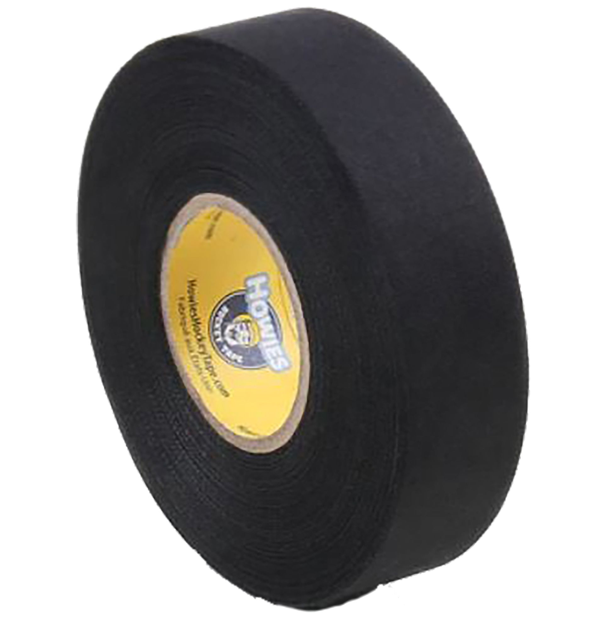 Howies Hockey Cloth Hockey Tape - 5 Pack product image