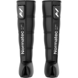HyperIce Normatec ノルマテック　ローワーレッグ Normatec Lower Legs | ノルマテック ローワー レッグ