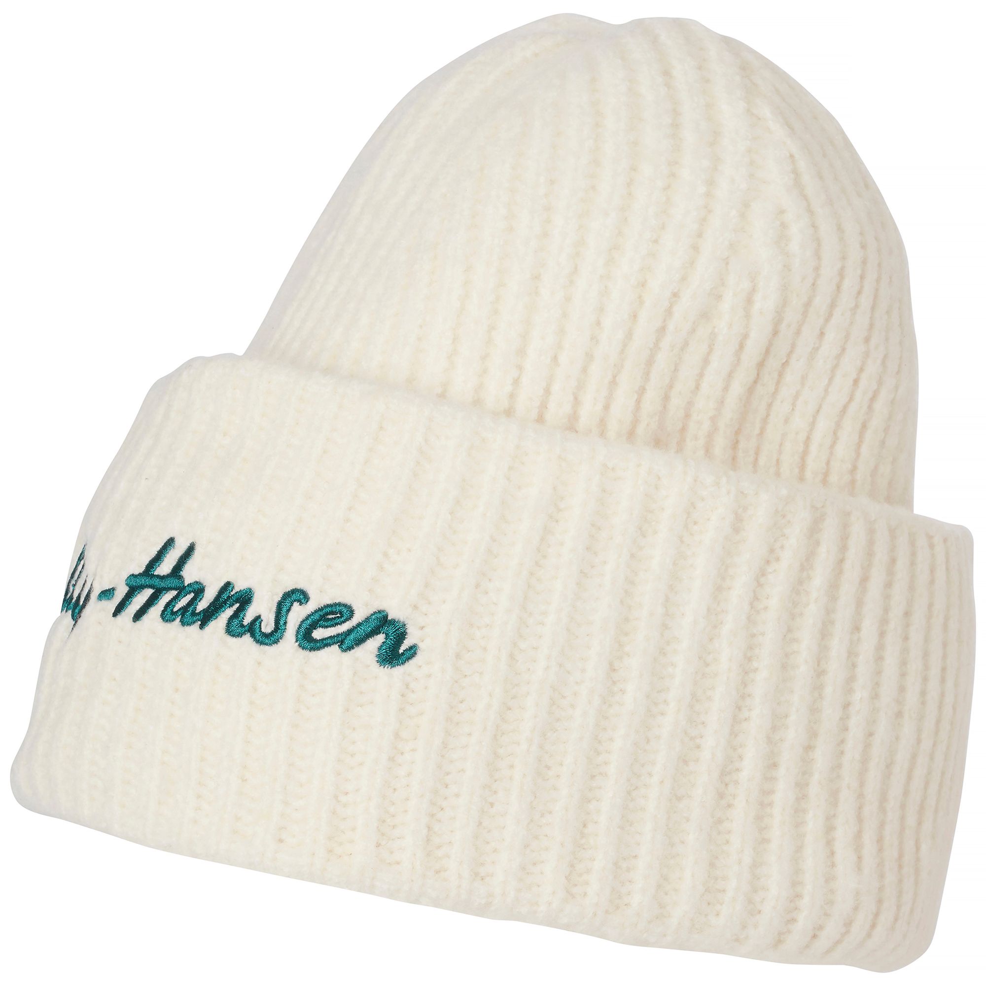 Helly Hansen Soft Rib Beanie product image