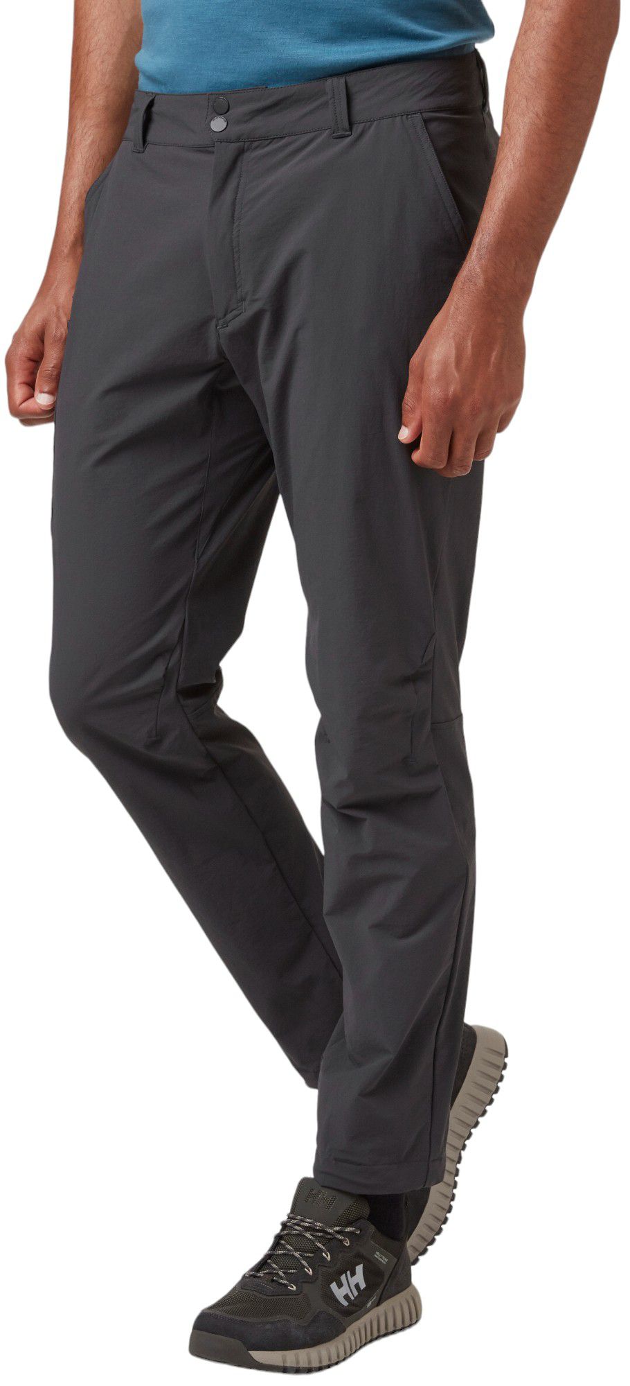 Helly Hansen Men's Brono Softshell Pant product image