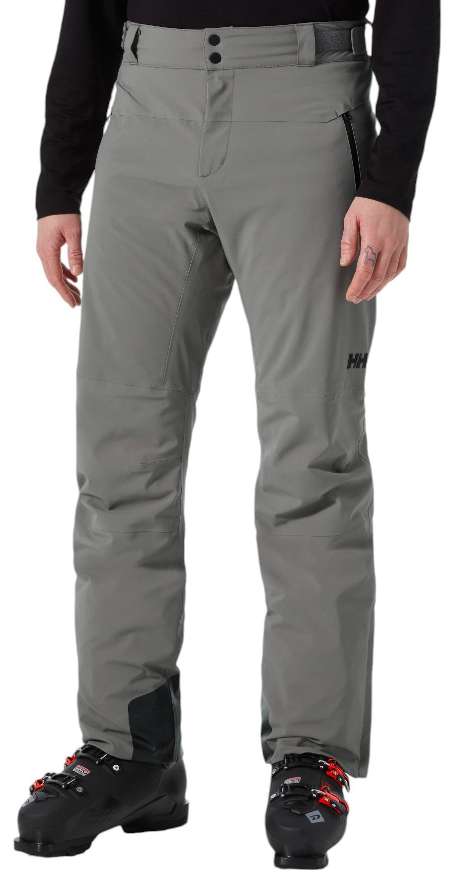 Helly Hansen Alpha Lifaloft Pants product image