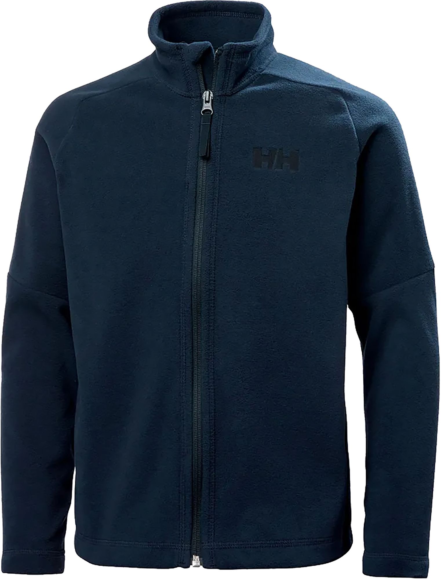 Helly Hansen Little Kids' Daybreaker 2.0 Jacket product image