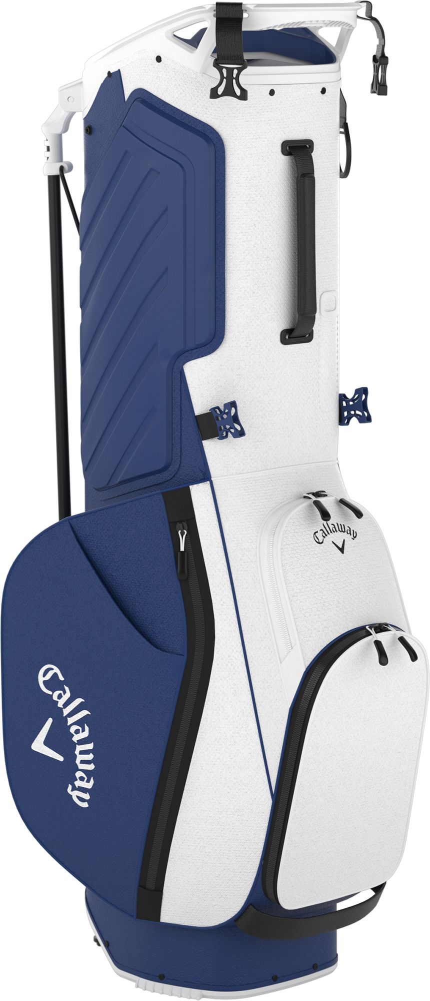 Callaway 2024 Hyperlite Zero Stand Bag product image