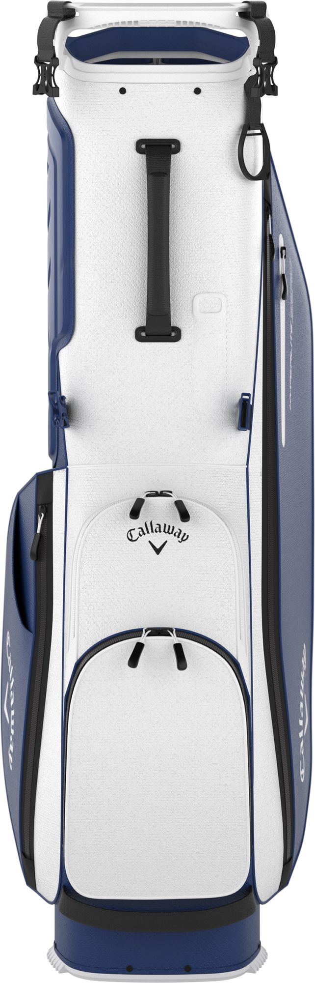 Callaway 2024 Hyperlite Zero Stand Bag product image