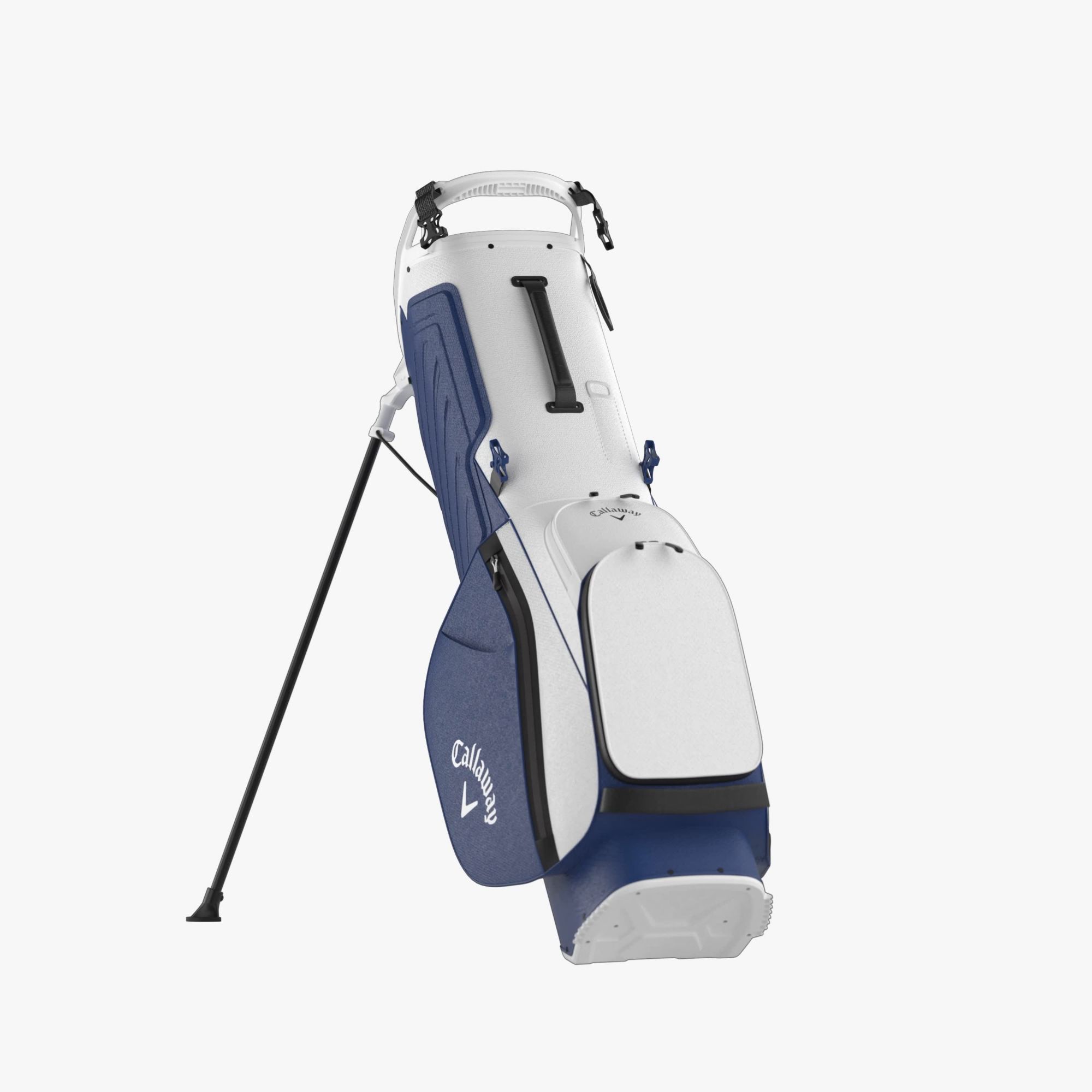Callaway 2024 Hyperlite Zero Stand Bag product