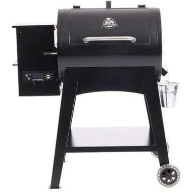 sorry, Pit Boss 700FB1 Wood Pellet Grill is currently out of stock