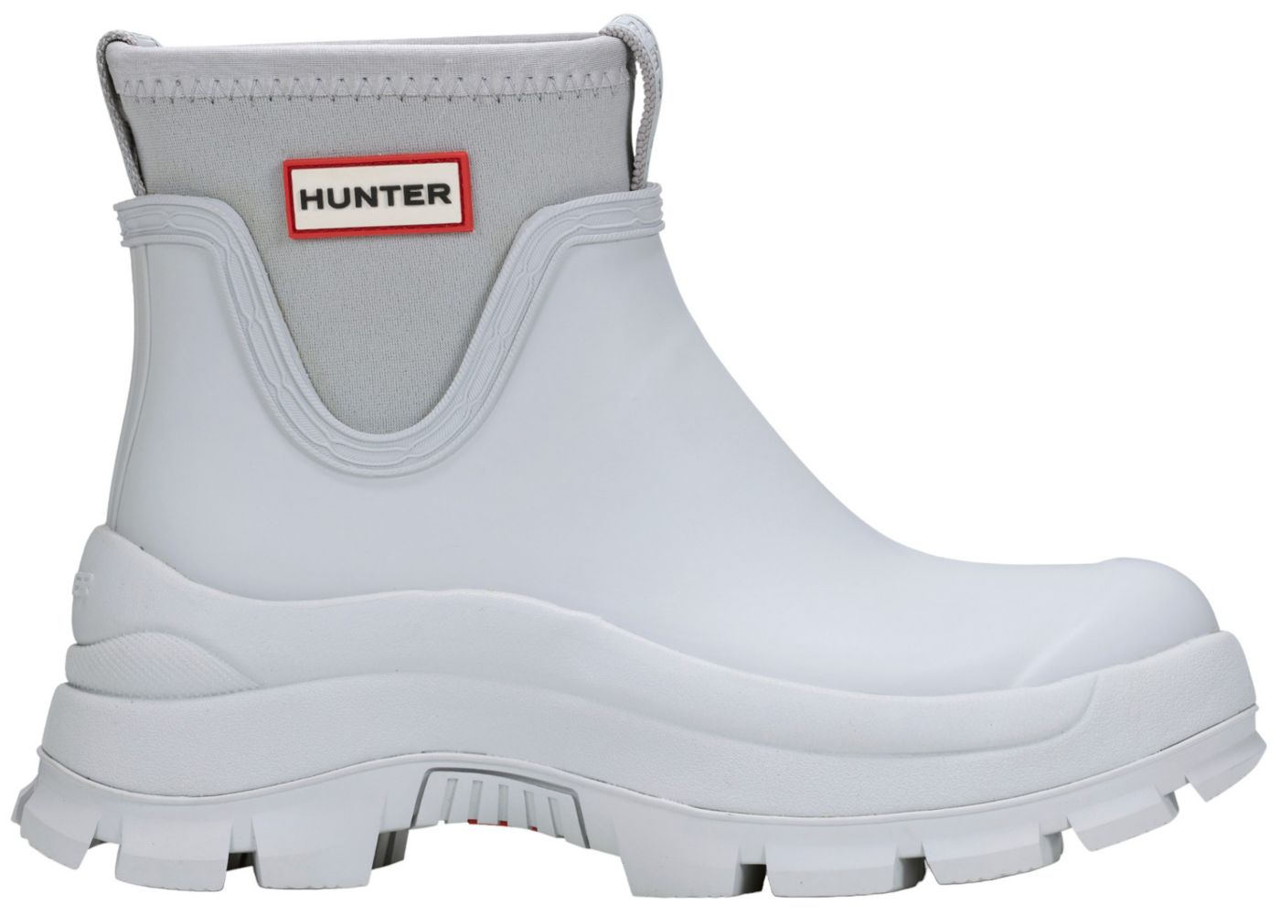 HUNTER Women s Eloise Waterproof Boots Dick s Sporting Goods