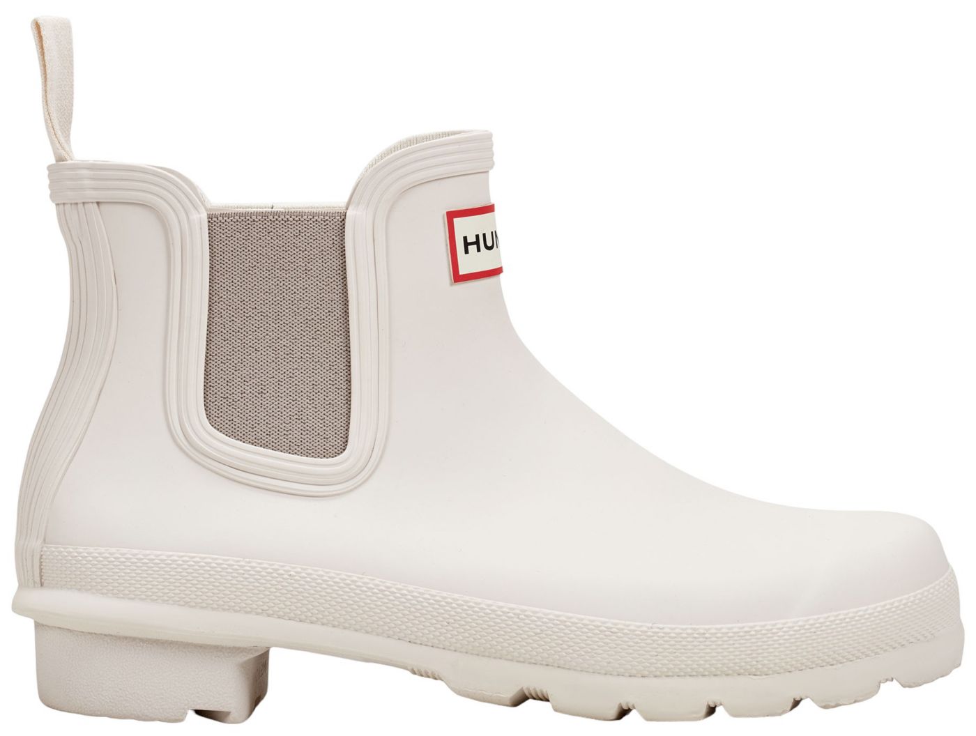 Hunter original chelsea boots online