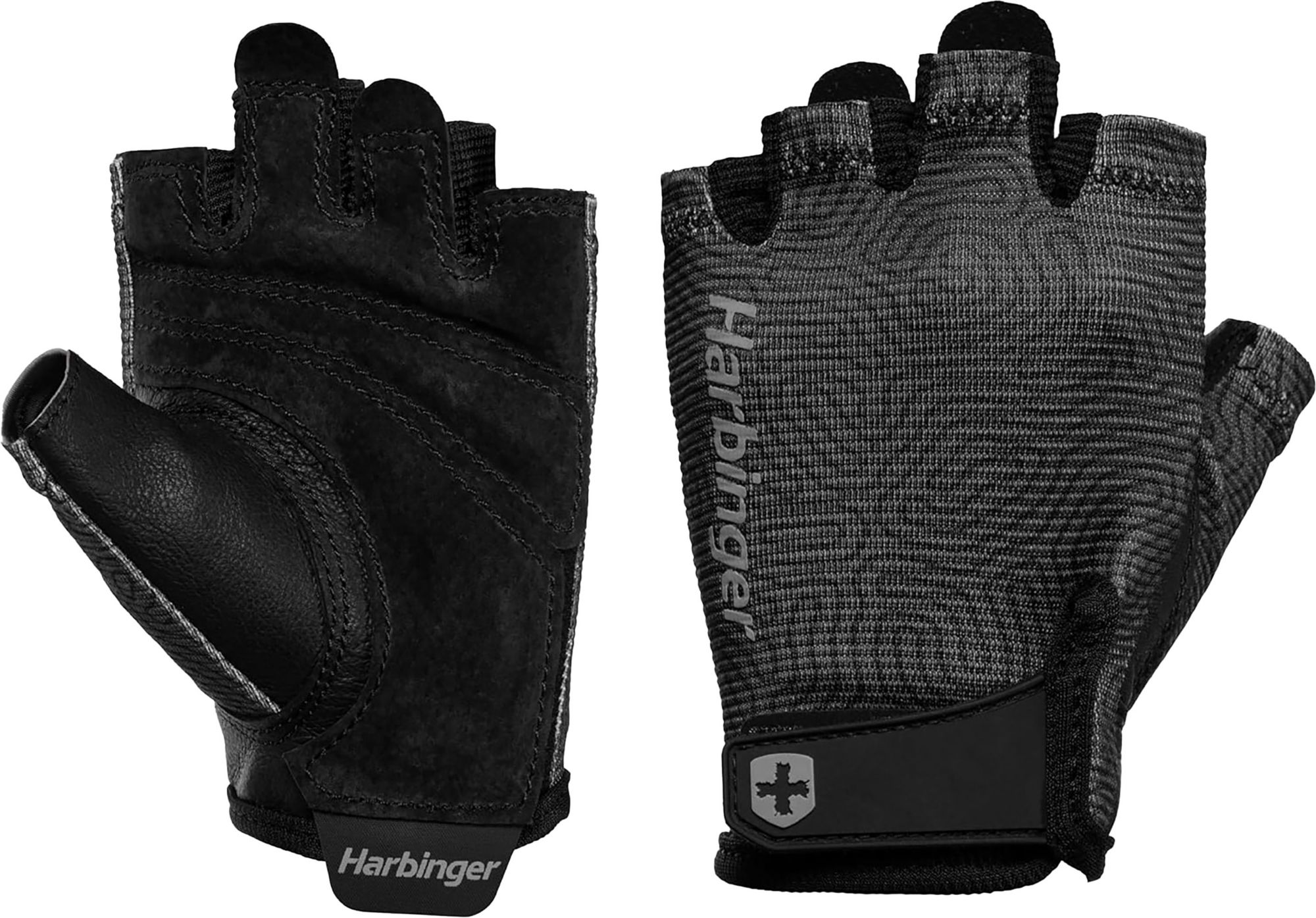 Harbinger Women's Pro 3.0 Gloves product image