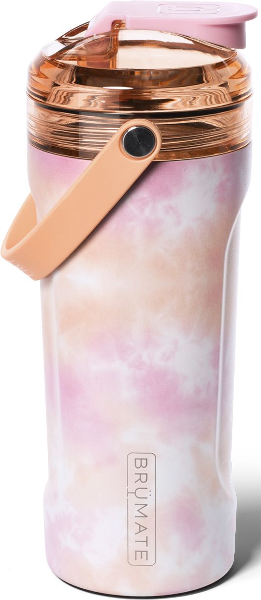 BruMate 26 oz. MultiShaker Bottle with Premium Finish product image