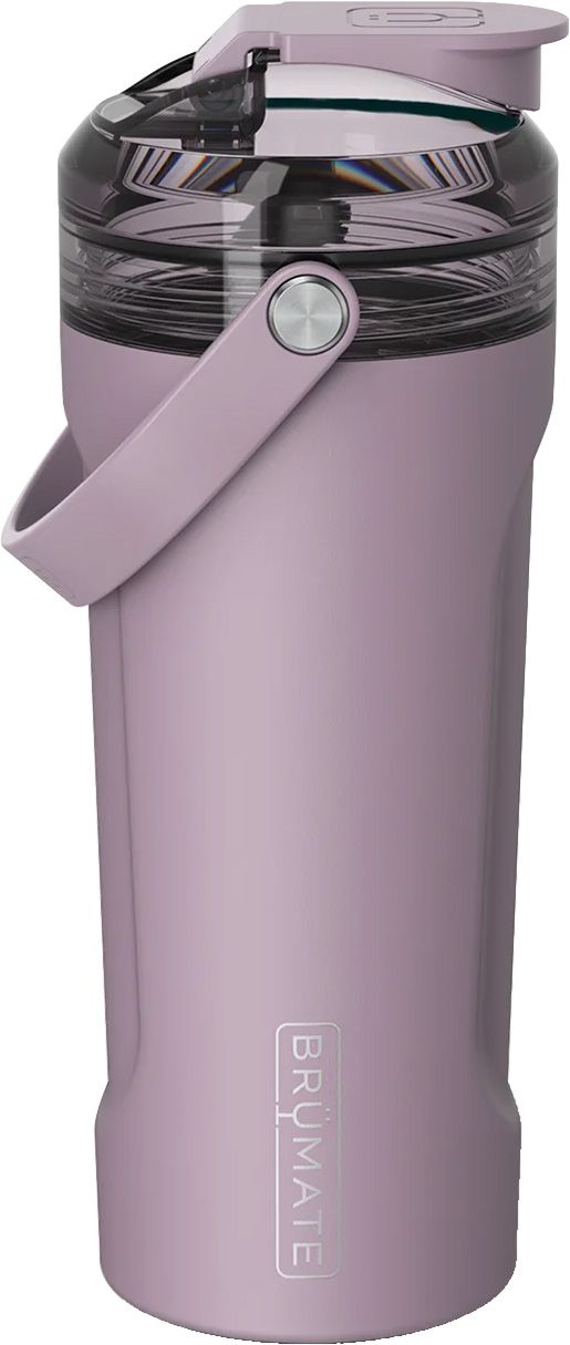 BruMate 26 oz. MultiShaker Bottle product image