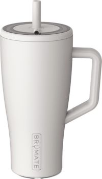 BruMate Era 30 oz. Straw Tumbler
