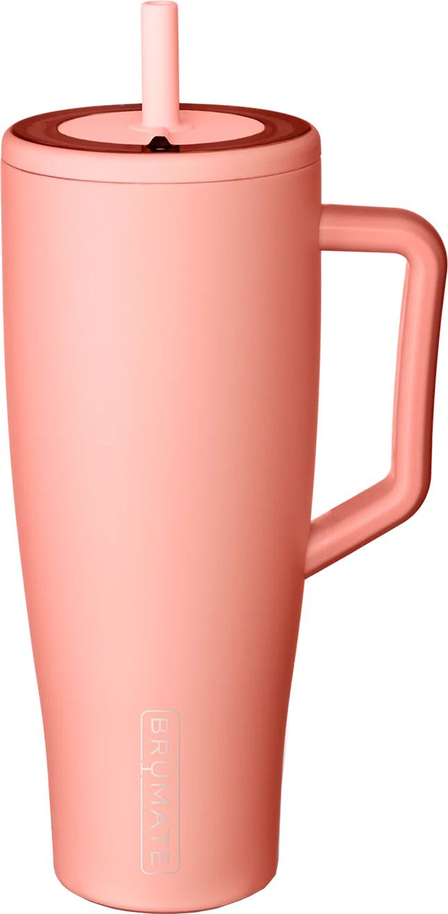 BruMate Era 40 oz. Straw Tumbler product image