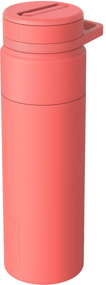 BruMate Rotera 25 oz. Water Bottle product image