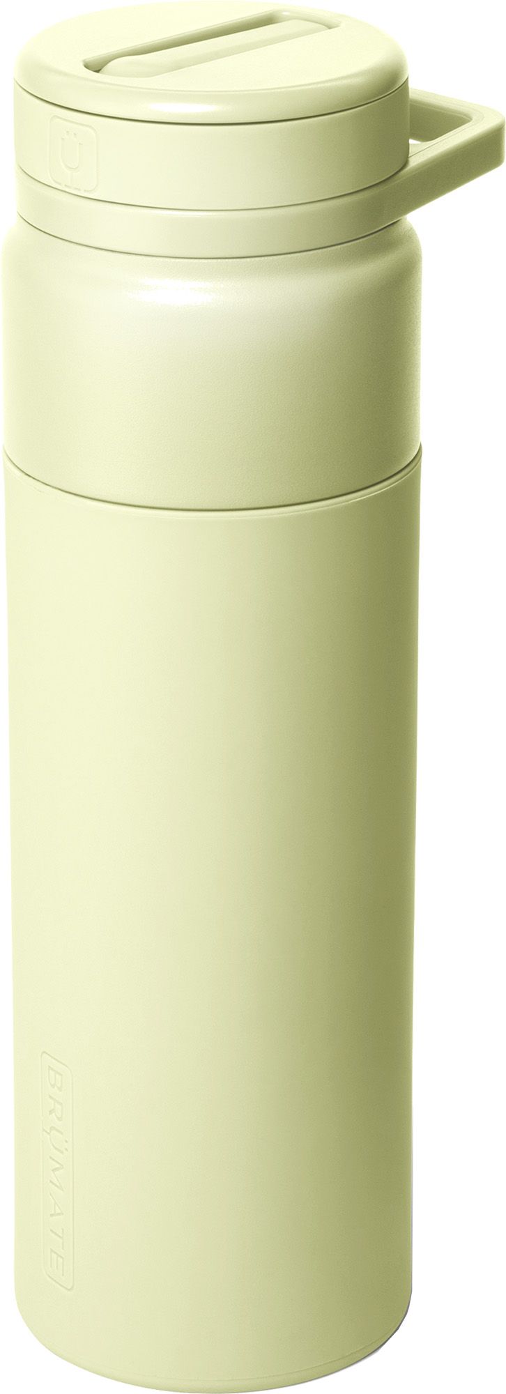 BruMate Rotera 25 oz. Water Bottle product image