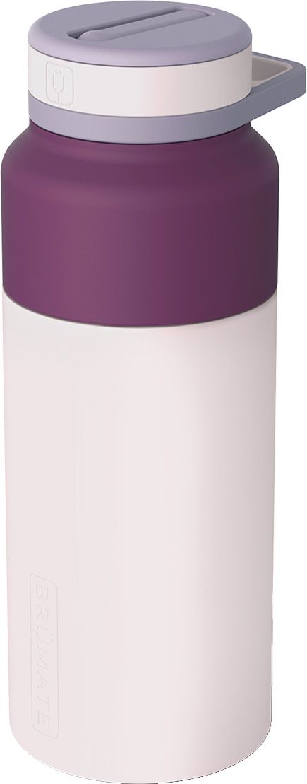 BruMate Rotera 35 oz. Water Bottle with Premium Finish product image