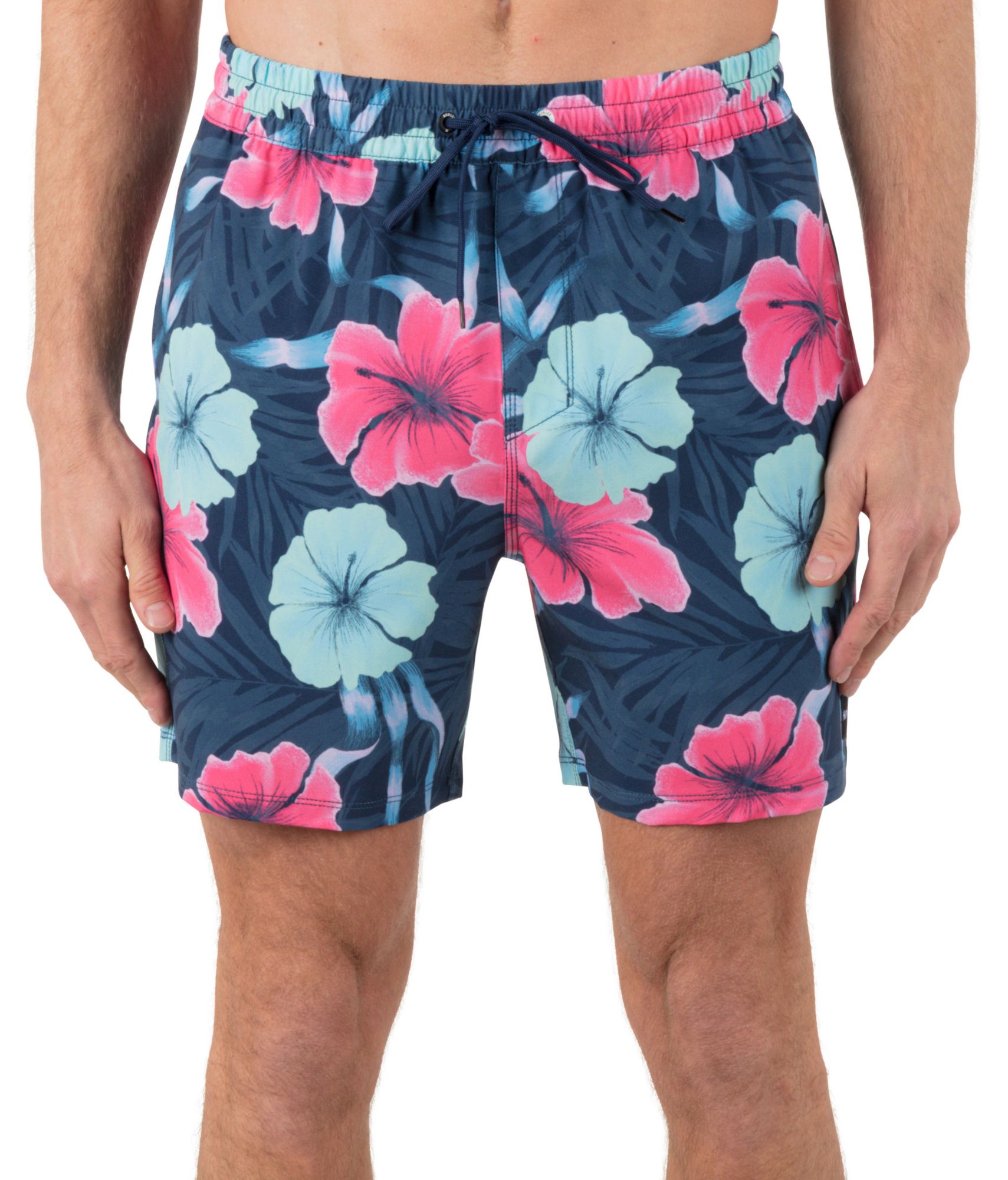 Hurley Men's Cannonball Volley Boardshort product image