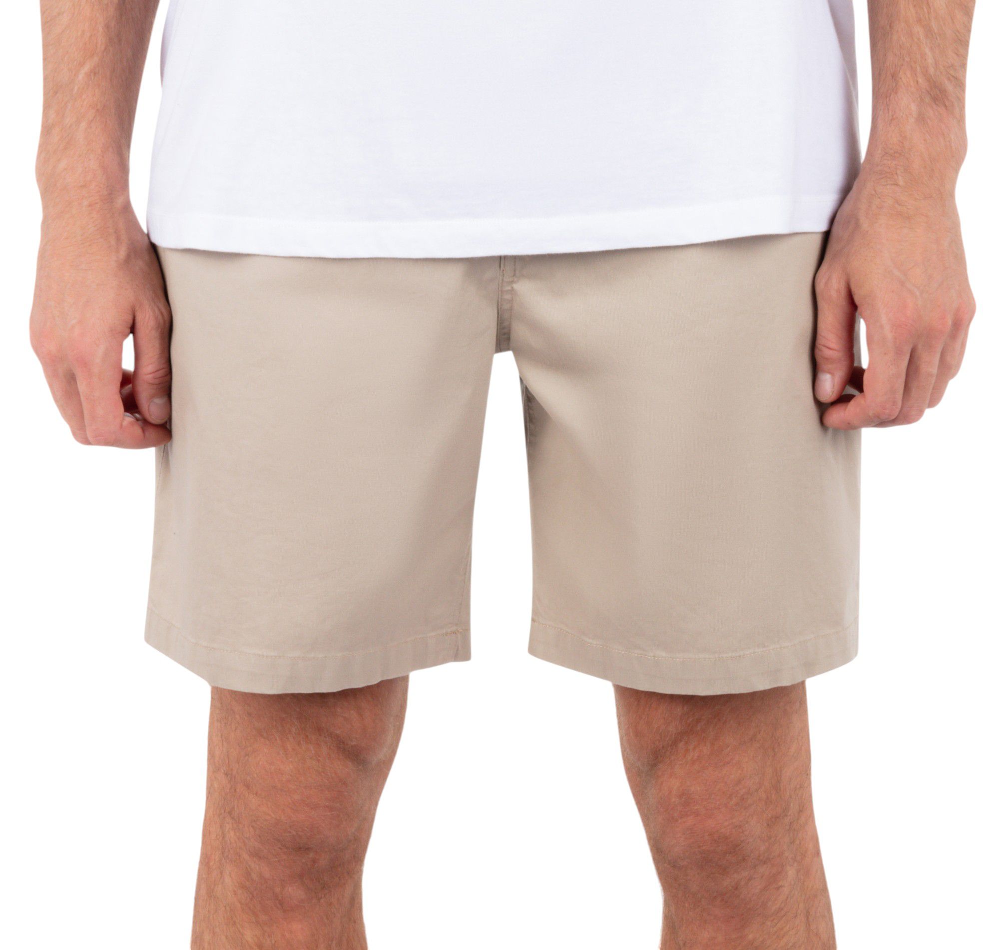 Hurley Men's Icon Walkshort 19" Shorts product image