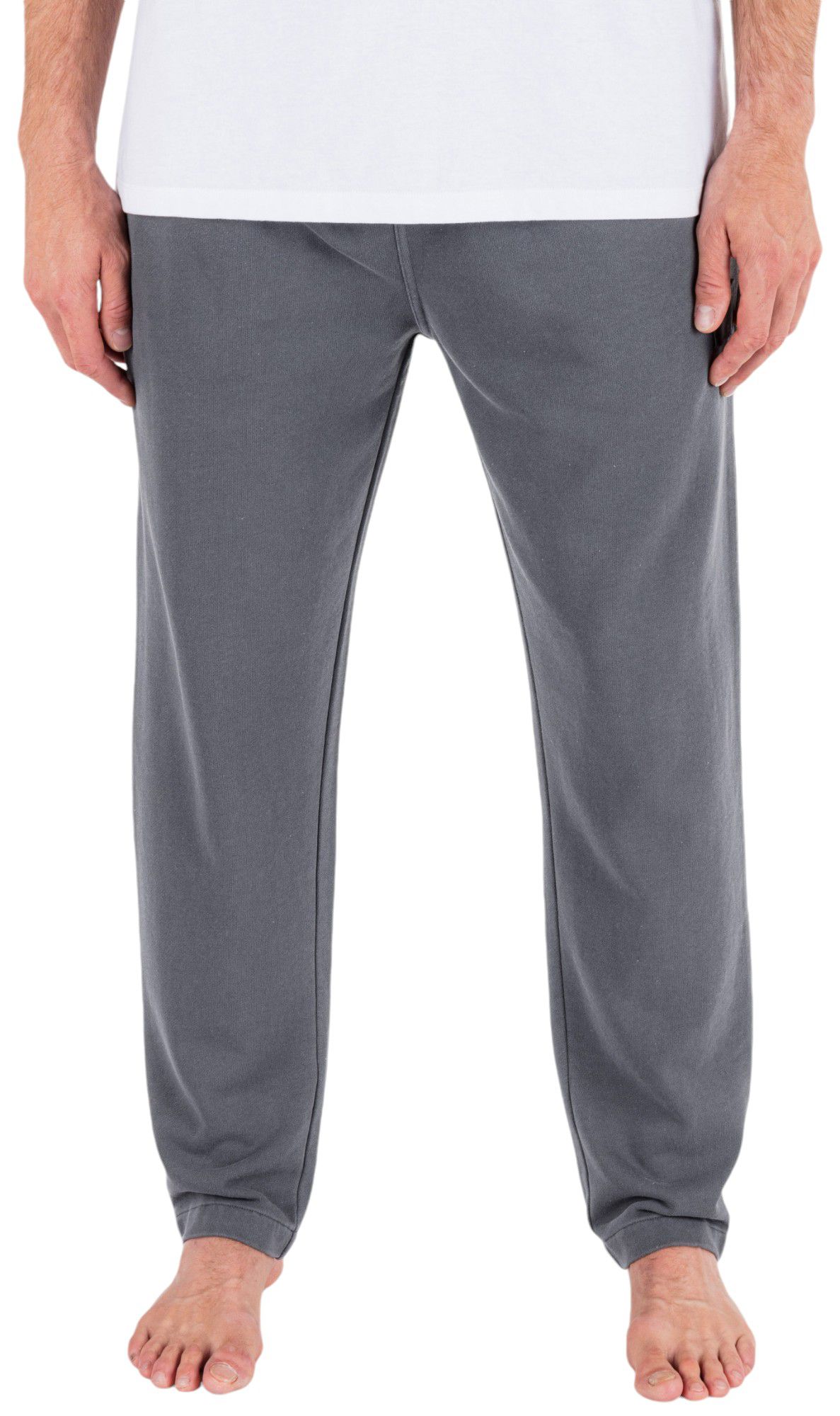Hurley Men's Natural Joggers product image